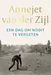 EEN DAG OM NOOIT TE VERGETEN