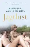 JAGTLUST