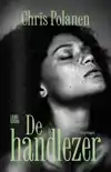 DE HANDLEZER