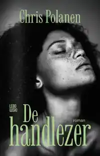 DE HANDLEZER