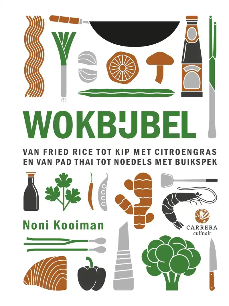WOKBIJBEL
