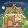 HET KERSTWINKELTJE