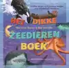 HET DIKKE ZEEDIERENBOEK