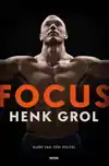 FOCUS - HENK GROL