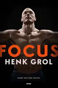 FOCUS - HENK GROL