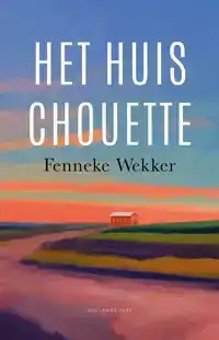 HET HUIS CHOUETTE
