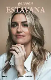 GEWOON ESTAVANA