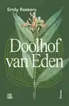 DOOLHOF VAN EDEN