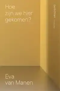 HOE ZIJN WE HIER GEKOMEN?