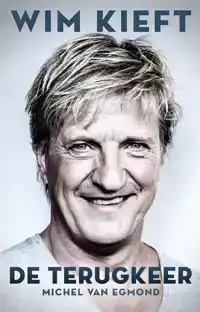 WIM KIEFT