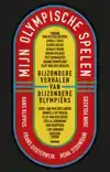 MIJN OLYMPISCHE SPELEN