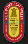 MIJN OLYMPISCHE SPELEN