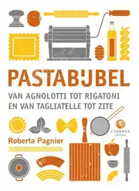 PASTABIJBEL