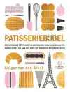 PATISSERIEBIJBEL
