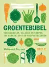 GROENTEBIJBEL: DEEL 2