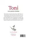 TONI EN DE GEHEIME SCHUTTING