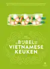 DE BIJBEL VAN DE VIETNAMESE KEUKEN