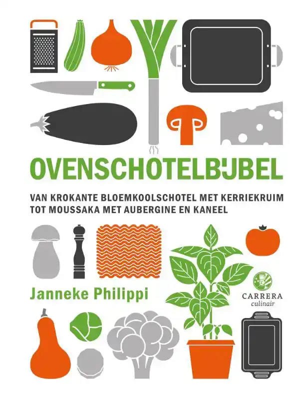 OVENSCHOTELBIJBEL