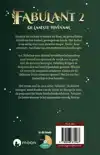 FABULANT 2