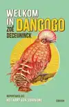 WELKOM IN DANGOGO