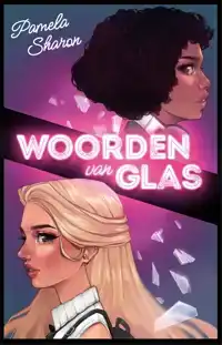 WOORDEN VAN GLAS