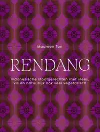 RENDANG