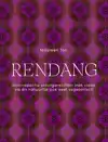 RENDANG