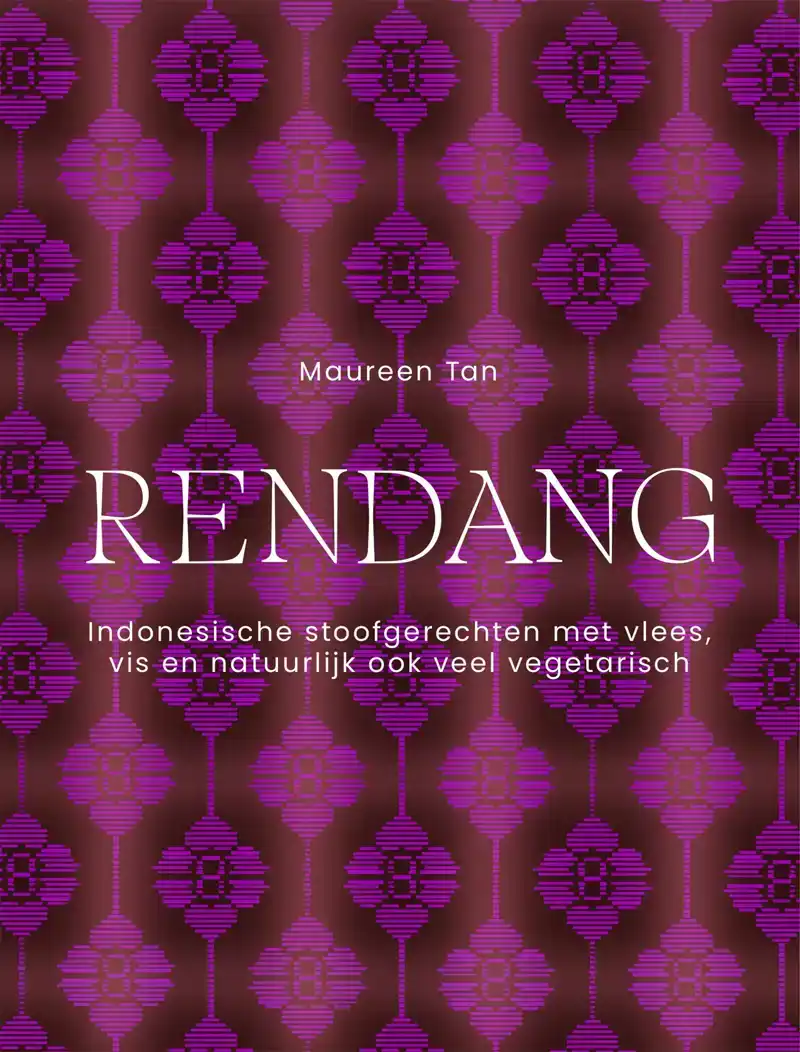 RENDANG