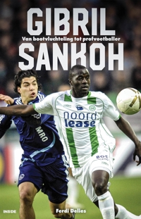 GIBRIL SANKOH
