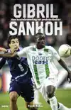 GIBRIL SANKOH