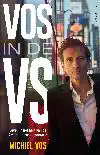 VOS IN DE VS