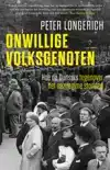 ONWILLIGE VOLKSGENOTEN