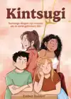 KINTSUGI