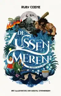 DE ZUSSENMEREN