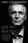 ON MY WATCH