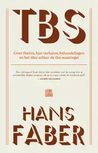 TBS