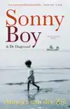 SONNY BOY & DE DAGERAAD