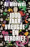 1000 JAAR VREUGDE EN VERDRIET
