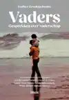 VADERS