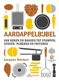 AARDAPPELBIJBEL
