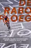 DE RABOPLOEG