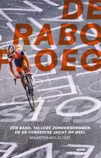 DE RABOPLOEG