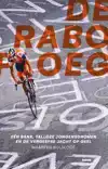 DE RABOPLOEG