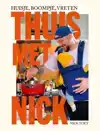 THUIS MET NICK