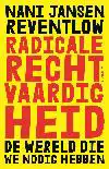 RADICALE RECHTVAARDIGHEID