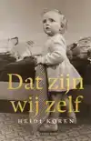DAT ZIJN WIJ ZELF