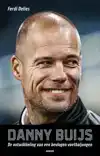 DANNY BUIJS