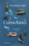 CONSTELLATIES