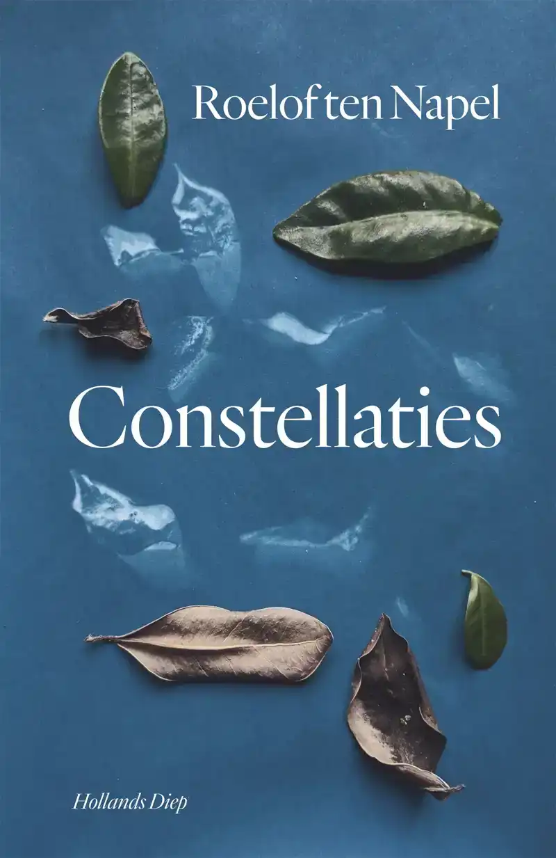 CONSTELLATIES