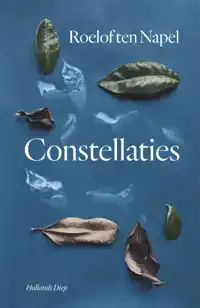 CONSTELLATIES